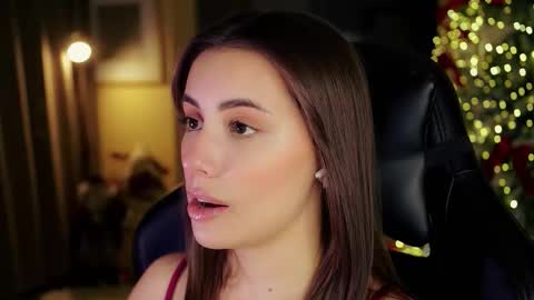 roxxxete online show from 12-22-25, 04:37