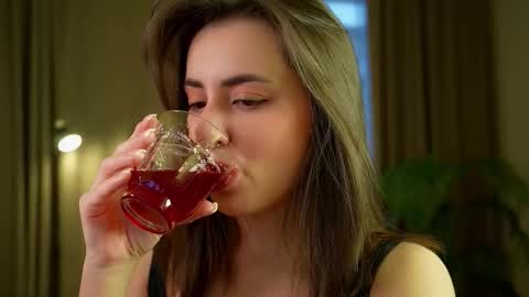 roxxxete online show from 02-04-26, 02:12