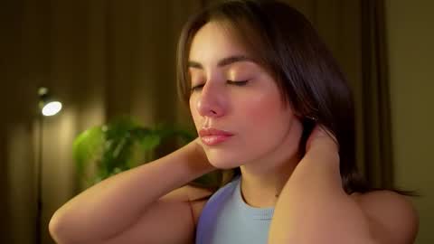 roxxxete online show from 02-07-26, 02:32