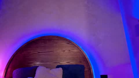 Roxx IG  online show from 10-02-25, 06:37