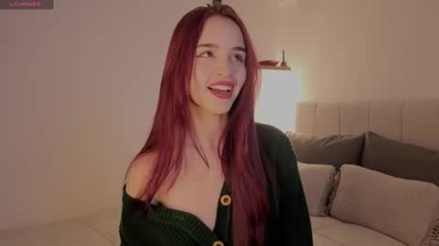 Roxxy online show from 09-26-25, 10:14