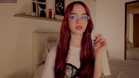 Roxxy online show from 10-24-25, 09:33