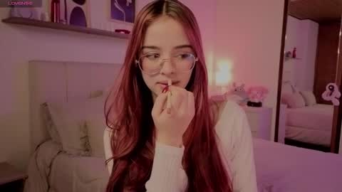 Roxxy online show from 12-01-25, 10:26