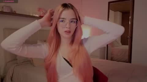 Roxxy online show from 01-07-26, 10:23