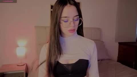 Roxxy online show from 03-10-26, 10:26