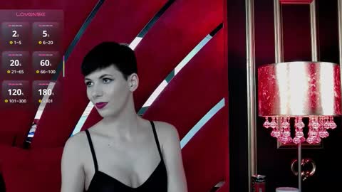 Roxy online show from 01-13-26, 06:46