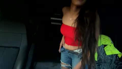 roxxybay online show from 03-30-26, 02:34