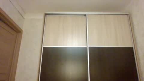 Roxxy Wharton online show from 12-15-24, 07:35