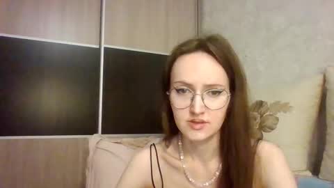 Roxxy Wharton online show from 12-28-24, 05:55