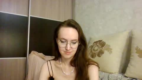 Roxxy Wharton online show from 01-16-25, 12:53