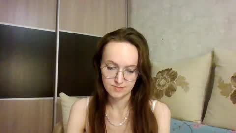 Roxxy Wharton online show from 02-07-25, 02:15