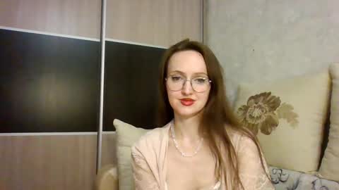 Roxxy Wharton online show from 03-01-25, 12:34