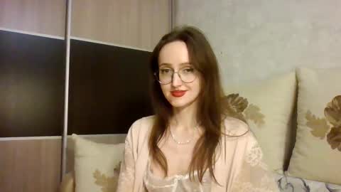Roxxy Wharton online show from 03-08-25, 04:06