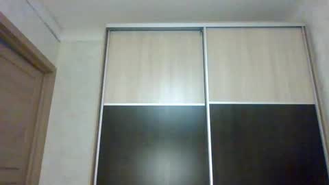 Snapshot of roxxywharton chatting on 09-30-25, 07:57 Roxxy Wharton online show from 09-30-25, 07:57