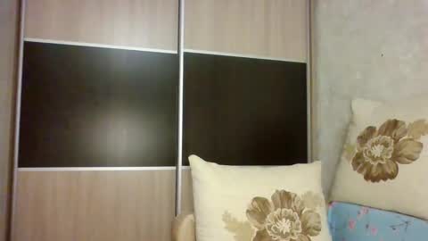 Snapshot of roxxywharton chatting on 10-12-25, 07:07 Roxxy Wharton online show from 10-12-25, 07:07