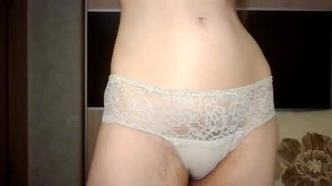 Snapshot of roxxywharton chatting on 10-20-25, 05:52 Roxxy Wharton online show from 10-20-25, 05:52