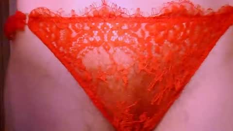 Roxxy Wharton online show from 06-17-26, 01:01
