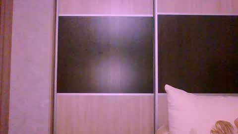 Roxxy Wharton online show from 06-24-26, 11:42