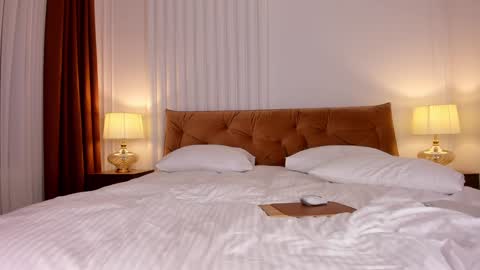 Im Roxy ntmu online show from 03-07-25, 04:22