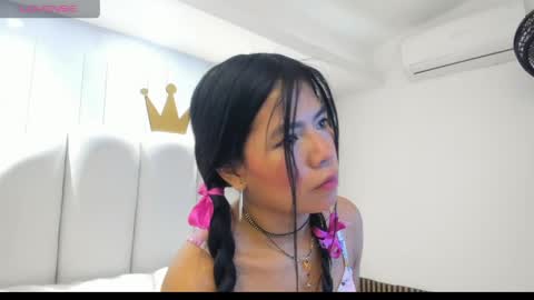 Roxy online show from 05-03-26, 11:27