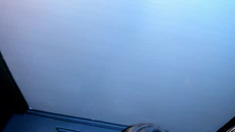 Snapshot of roxy_hell chatting on 02-17-26, 12:23 Roxy hell online show from 02-17-26, 12:23