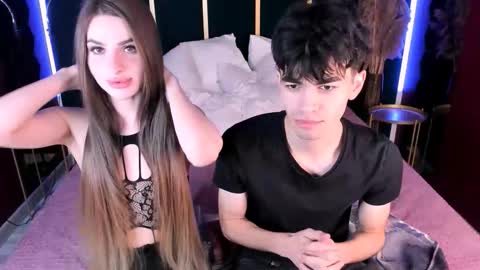 Roxy online show from 10-29-25, 10:50