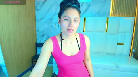 Roxy online show from 05-01-26, 01:26