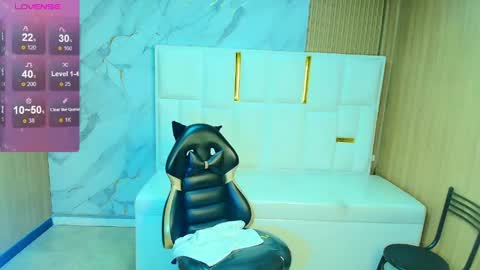 Roxy online show from 05-11-26, 02:45