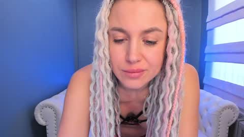 Roxy online show from 12-10-24, 05:07