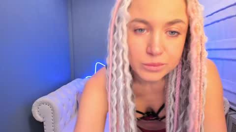 Roxy online show from 12-17-24, 01:18