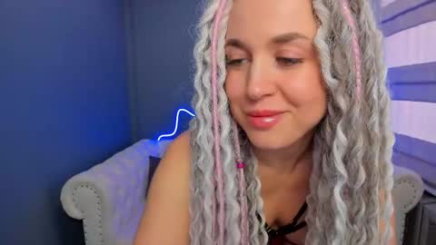 Roxy online show from 02-13-25, 07:56