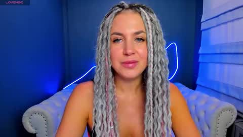 Roxy online show from 03-21-26, 02:27