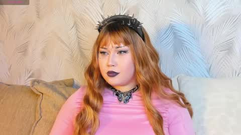 Snapshot of roxy_moor chatting on 05-11-26, 09:15 Roxy online show from 05-11-26, 09:15
