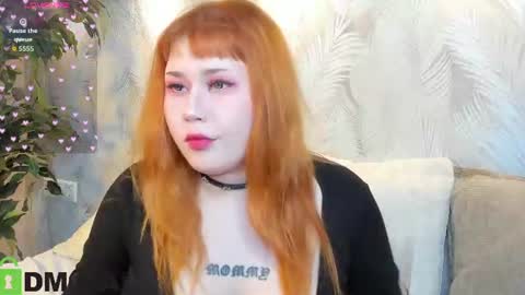 Roxy online show from 06-17-26, 09:01