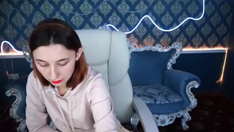 roxy_rayy online show from 12-07-24, 08:27