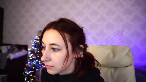 roxy_rayy online show from 01-10-25, 08:18