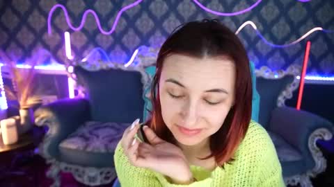 roxy_rayy online show from 02-13-25, 04:32