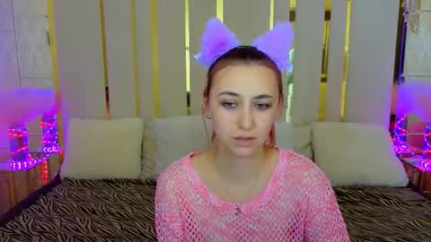 roxy_rayy online show from 09-22-25, 06:15