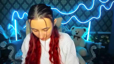 roxy_rayy online show from 10-19-25, 01:01