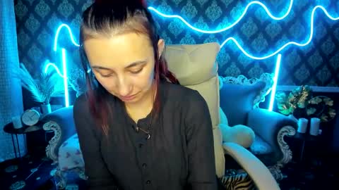 roxy_rayy online show from 10-20-25, 06:14