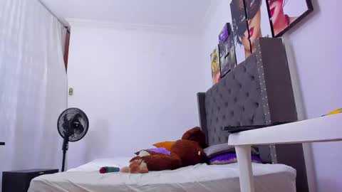 roxy online show from 02-27-25, 02:10