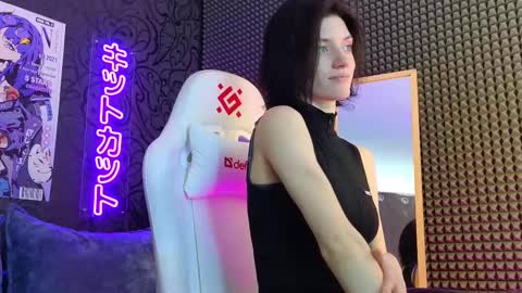 roxy_riot_ online show from 02-23-25, 04:28