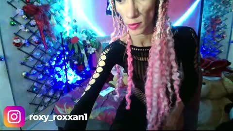 - online show from 12-10-24, 02:27