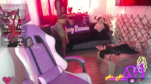 - online show from 05-10-26, 02:11