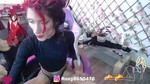 - online show from 06-22-26, 07:22