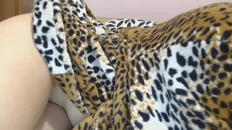Snapshot of roxy_secrets chatting on 12-05-24, 02:44 roxy secrets online show from 12-05-24, 02:44