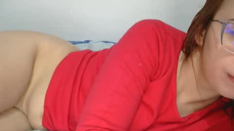 Snapshot of roxy_secrets chatting on 12-09-24, 01:02 roxy secrets online show from 12-09-24, 01:02