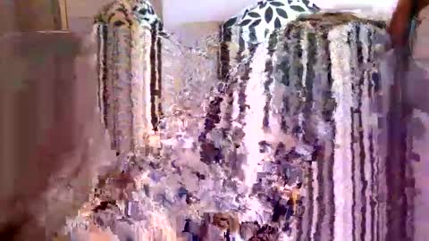Snapshot of roxy_secrets chatting on 12-23-24, 12:19 roxy secrets online show from 12-23-24, 12:19