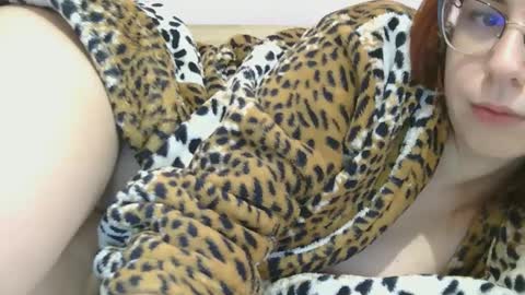Snapshot of roxy_secrets chatting on 12-26-24, 06:41 roxy secrets online show from 12-26-24, 06:41