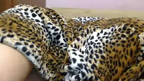Snapshot of roxy_secrets chatting on 01-04-25, 07:23 roxy secrets online show from 01-04-25, 07:23
